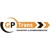 GP Trans BV logo