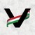 Valsa Group logo