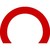 Optimatik AG logo