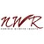 Namibia Wildlife Resorts logo