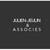 Julien-Jeulin & Associés logo