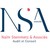 NS Associés (Naïm Steinmetz & Associés) logo