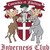 Inverness Club logo