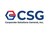 CSG | Corporate Solutions General, Inc. logo