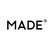MADE.COM logo