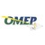 OMEP logo