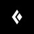 Black Diamond Equipment logo