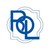 Robertson Optical Laboratories, Inc. logo