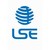 Labuan Shipyard & Engineering Sdn Bhd logo