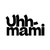 Uhhmami logo