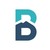 Bozeman Health logo