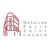 Notaires Paris Saint-Lazare (NPSL) logo