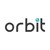 Orbit Pharma Limited logo