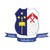 Université de Lubumbashi logo