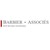 BARBIER ASSOCIES logo