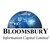 Bloomsbury Information Capital logo