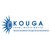 Kouga Local Municipality (KLM) logo