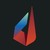 Differs logo