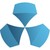 Affinity Exchange logo