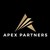 Apex Partners Group logo