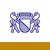 Immobilien Stadt Zürich logo