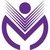 Mapleton Public Schools logo