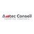 A.MTEC CONSEIL logo