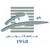 Université de Tunis (جامعة تونس) logo