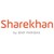 Sharekhan Franchise logo