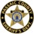 Passaic County Sheriff's Office logo