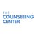 The Counseling Center logo
