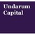 Undarum Capital logo
