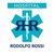 Hospital Prof. Dr. Rodolfo Rossi logo