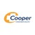 Cooper Consumer Health Italy logo