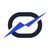OFP Funding logo