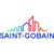 Saint-Gobain Sekurit Scandinavia logo