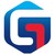 Gervais SAS logo