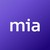 Mia Health logo