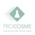 Procosme logo