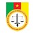 Cameroon Bar Association logo