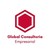 Global Consultoria Empresarial logo
