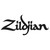 Avedis Zildjian Company logo