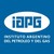 IAPG logo
