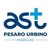 Azienda Sanitaria Territoriale (AST) Pesaro Urbino logo