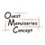 OMC logo