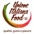 Unione Italiana Food logo