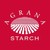 AGRANA Starch logo