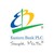 Eastern Bank PLC. logo