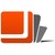 JAMY INTERACTIVE INC logo