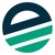 Ever.Ag logo